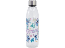 STOR Láhev na pití Stitch 980 ml