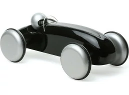 Vilac Závodní auto Speedster černé