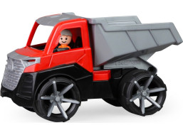 Lena TRUXX 2 Auto sklápěč
