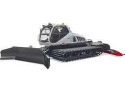 Bruder Sněžná rolba Prinoth Leitwolf