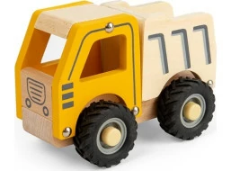 Bigjigs Toys Sklápěč