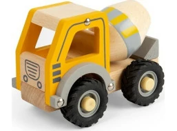 Bigjigs Toys Domíchávač