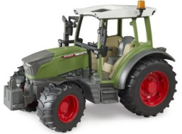 Bruder Traktor Fendt Vario 211