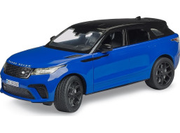 Bruder Auto Range Rover Velar