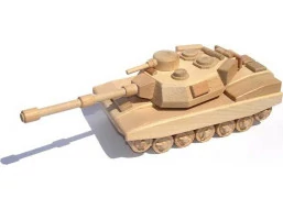 Ceeda Cavity Tank americký přírodní