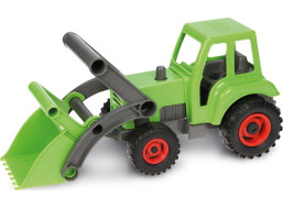 Lena ECO aktivní traktor