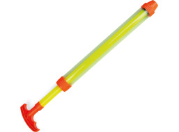 Bigjigs Toys Vodní pistole