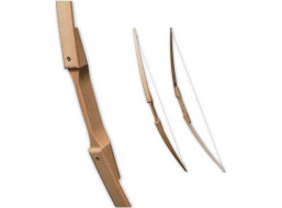 Dětský luk Filip S Uni 38” (97 cm)
