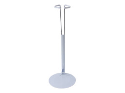 Petitcollin Stojánek na panenky 28 cm