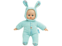 Petitcollin Panenka 28 cm Anibabies Pinpin
