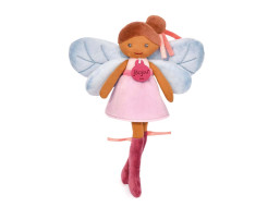 Doudou Jolijou Panenka Tara 25cm