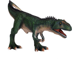 Mojo Giganotosaurus