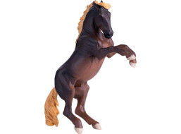 Mojo Hřebec Brumby