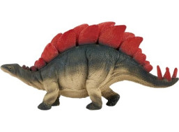 Mojo Stegosaurus XL