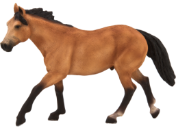 Mojo Kůň plavák