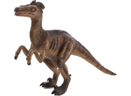 Mojo Velociraptor