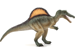 Mojo Spinosaurus