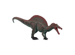Mojo Spinosaurus s pohyblivou čelistí