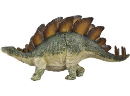 Mojo Stegosaurus