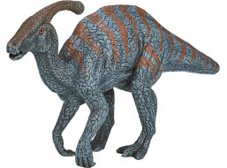 Mojo Parasaurolophus