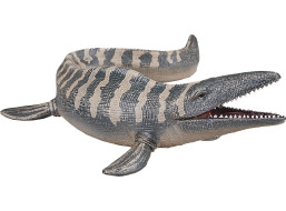 Mojo Tylosaurus