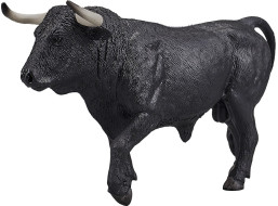 Mojo Španělský býk