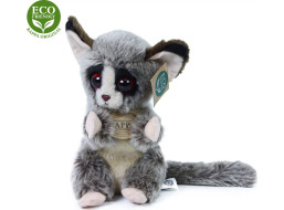 Rappa Plyšová komba 18 cm ECO-FRIENDLY