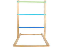 small foot Házecí hra Golf Spin Ladder Active