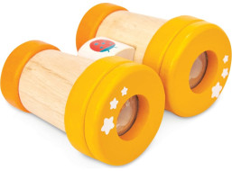 Le Toy Van Petilou Dřevěný dalekohled