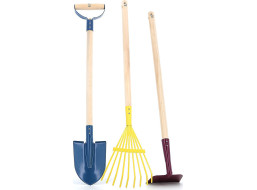 Vilac Velký zahradní set