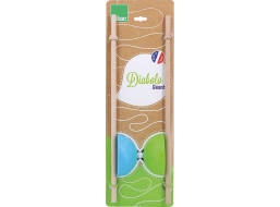 Vilac Velké diabolo