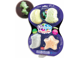 Alexander PlayFoam® Boule kreativní sada svítící