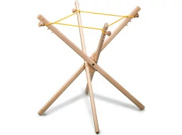 Jonely Stojan pro magický stůl