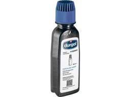 Geberit GEBERIT Aquaclean odvápňovací prostředek 125ml 147.040.00.1