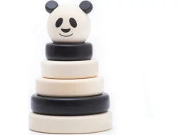 Bajo Nasazovací věž Panda