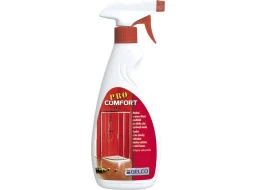Gelco Odstraňovač vodního kamene z výplní PRO COMFORT
