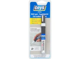 CEYS SPECIAL, bělič spár, 7, 4ml 48505122