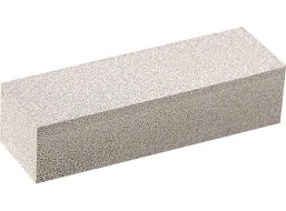 Sapho BATH RUBBER odstraňovač kovových skvrn CA-30303