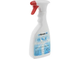 Polysan ASC čistící a ochranný prostředek, 500 ml 94000