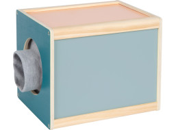 small foot Hmatový box "Sensory