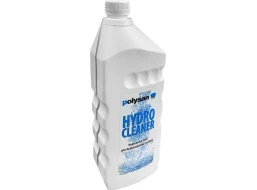 Polysan Čistící přípravek pro hydromasážní vany, 1l 93000