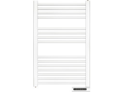 Solight topný žebřík 500W