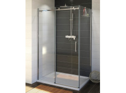 Gelco Dragon obdélníkový sprchový kout 1300x800mm L/P varianta GD4613GD7280