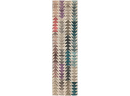 Běhoun Moda Archer Multi