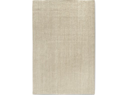 Kusový koberec Villeroy & Boch 106066 Beige