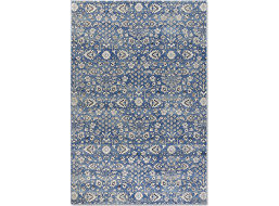 Kusový koberec Villeroy & Boch 106119 Blue, Cream