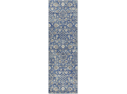 Běhoun Villeroy & Boch 106119 Blue, Cream