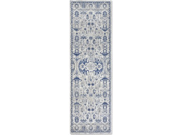 Běhoun Villeroy & Boch 106121 Cream, Blue