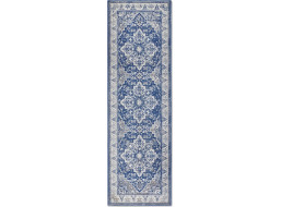Běhoun Villeroy & Boch 106123 Blue, Cream