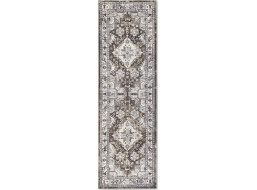 Běhoun Villeroy & Boch 106124 Brown, Cream